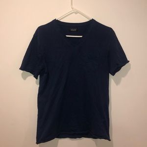 Zara T-shirt for Sale!